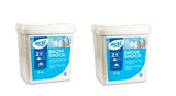 ACTI Expert Brom Shock 5kg | Oxigénio Ativo Regenerador de Bromo