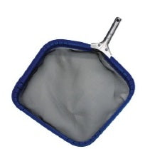 Camaroeiro de Superfície Kokido – Gama Profissional (4 Variantes)