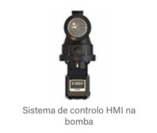 Bomba de Velocidade Variável Verdon VS - Silenciosa e Conectada (App Fluidra Pool)