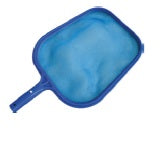 Camaroeiro de Superfície Kokido para Piscina | 4 Opções (Ref. 8607/8617/8619/8633)