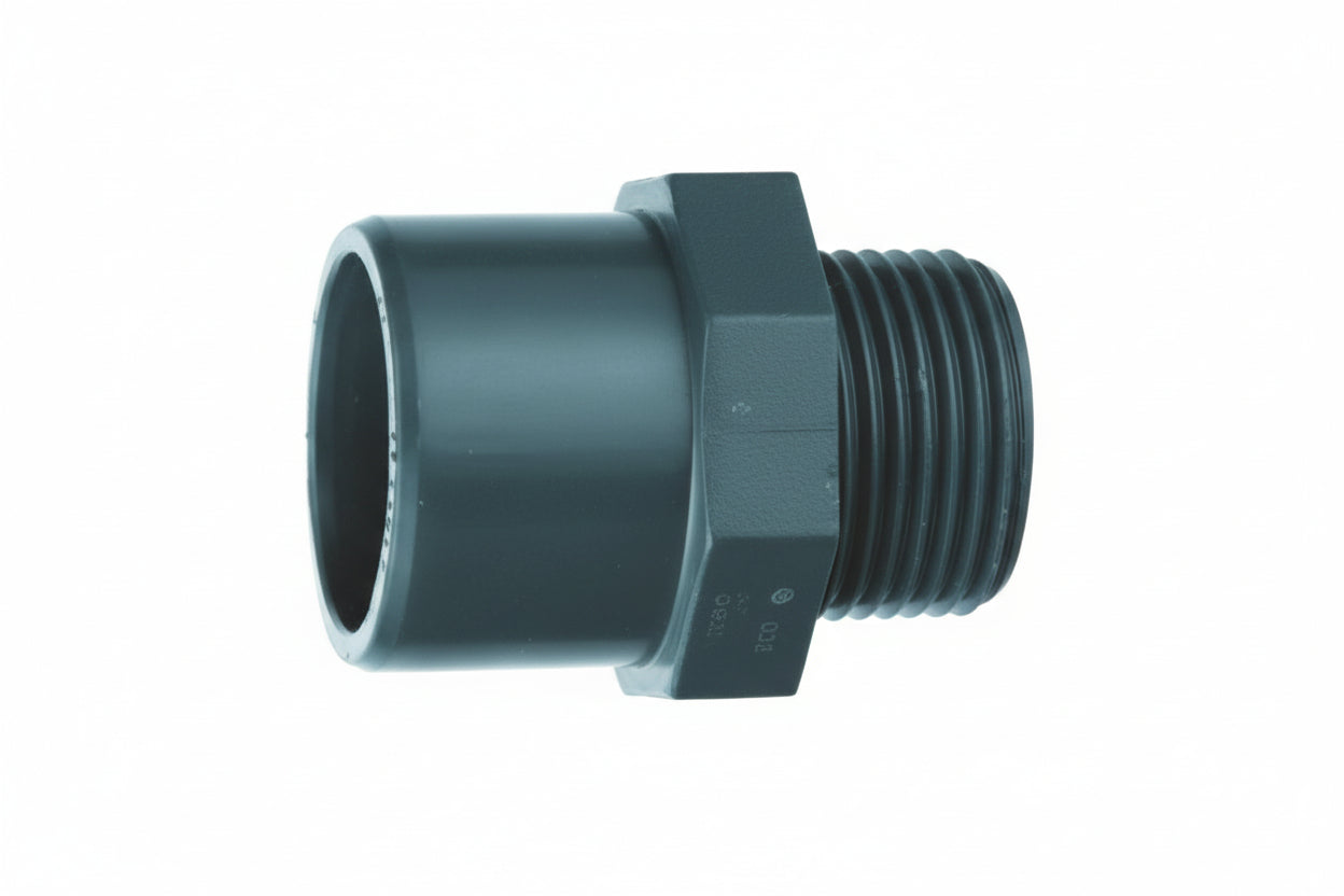 Ralo de Fundo Weltico – Design de Alta Performance (Betão & Liner)
