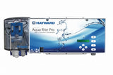 Célula de Substituição Hayward AquaRite Pro – Modelos T-CELL (60m³, 90m³ e 150m³)
