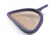 Camaroeiro de Fundo Poolstyle - Gama Manutenção Profissional