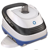 Aspirador Hidráulico Poolvac V-Flex – Limpeza Automática Inteligente para Piscinas