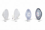 Gama de Lâmpadas LED Seamaild e Ecopool para Piscina – Alta Performance, Eficiência e Estanquicidade Garantida