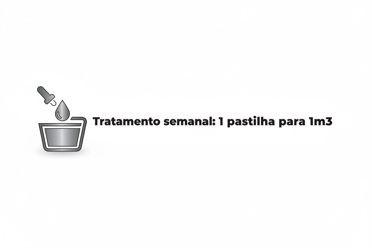 ACTI Expert OXY TAB – Oxigénio Ativo em Pastilhas 20g
