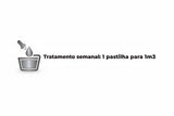 ACTI Expert OXY TAB – Oxigénio Ativo em Pastilhas 20g