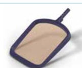 Camaroeiro de Superfície Poolstyle - Gama Manutenção Profissional