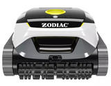 Robot Limpa-Piscinas Zodiac Freedom Lite – Sem Fios e Conectado (Até 15x5m)