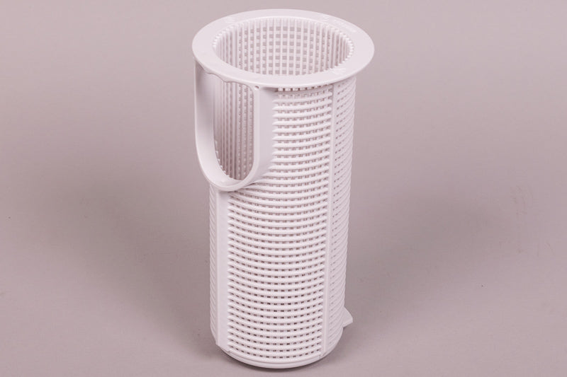 Cesto Pré-Filtro de Substituição para Bomba (Ref: SPX8100M)