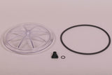 Tapa de filtro de piscina – Varios modelos