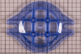 Tapa de filtro de piscina – Varios modelos
