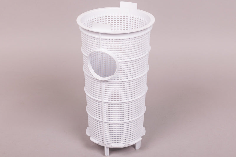 Cesto Pré-Filtro de Substituição para Bombas Aquasphere SSP 200 e SSP 300 (Ref: 4405011343)