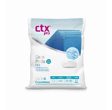 CTX-1698 Care Pods AstralPool – Cápsulas de Tratamiento