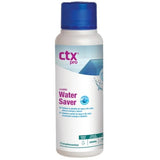 Ahorro de Agua AstralPool CTX-800 Water Saver 1L