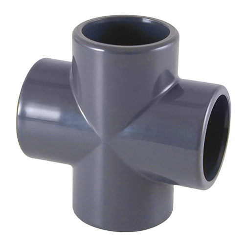 Cruzeta 63mm