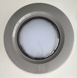 Projetor LED para Piscina Hayward CrystaLogic e ColorLogic 3