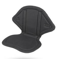 Assento de Kayak para Prancha SUP S1