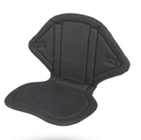 Assento de Kayak para Prancha SUP S1