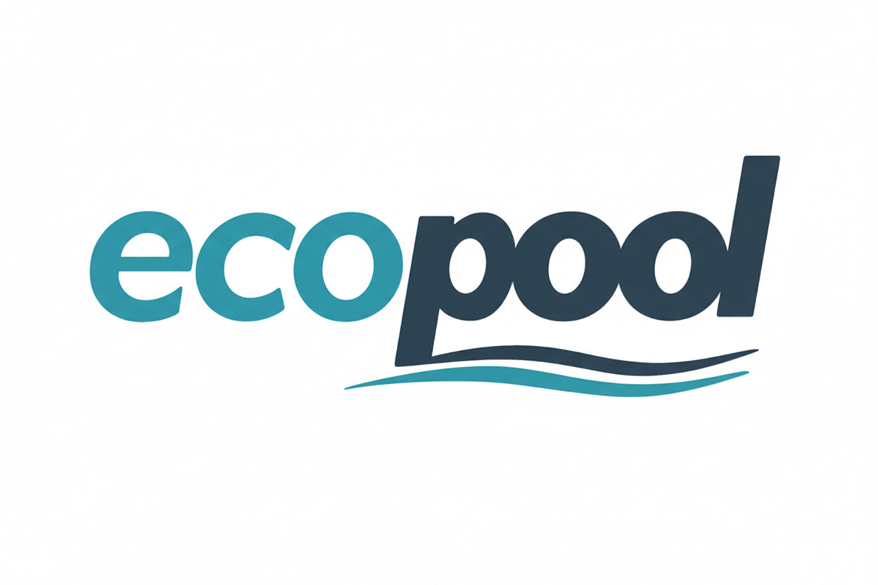 Eliminador de Algas ECOPOOL – Algicida Super Concentrado sem Espuma