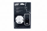 Controlador Universal On/Off Weltico – Comando Remoto para Projetores e Bombas (Ref. WEL-300-0028)