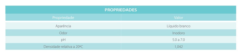 Antiespumante para Spa ECOPOOL – Eliminador e Preventivo de Espuma Líquido