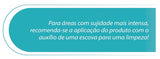 Limpador Multiusos ECOPOOL – Desincrustante Versátil para Superfícies e Células