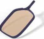 Camaroeiro de Superfície Poolstyle - Gama Manutenção Profissional