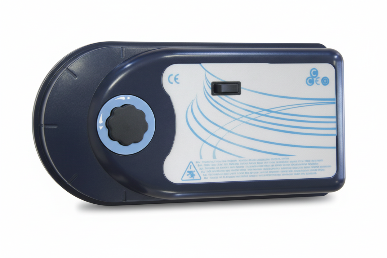 Transformadores de Segurança CCEI 230/12V – Proteção IP65 para Iluminação de Piscina