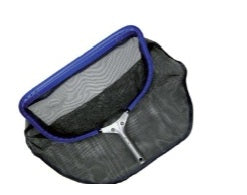Camaroeiro de Superfície Kokido – Gama Profissional (4 Variantes)