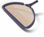 Camaroeiro de Fundo Poolstyle - Gama Manutenção Profissional