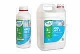 ACTI Expert ANTI-ALG 3 – Algicida Tripla Ação Profissional (Sem Espuma)