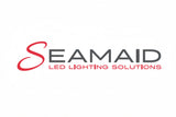 Gama de Lâmpadas LED Seamaild e Ecopool para Piscina – Alta Performance, Eficiência e Estanquicidade Garantida