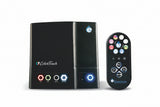 Caixa de Controlo E-Lumen ColorTouch com Wi-Fi
