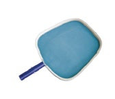 Camaroeiro de Superfície Kokido para Piscina | 4 Opções (Ref. 8607/8617/8619/8633)