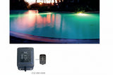 Controlador BRIO RC+ 120W com Comando – Gestão de Iluminação LED (Ref. CCE-300-0029)