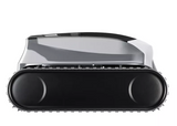 Robot Limpa-Piscinas Zodiac Freedom Lite – Sem Fios e Conectado (Até 15x5m)