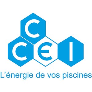 Regulador de Nível Automático CCEI RNS para Skimmer (Ref. CCE-570-0138) – Kit Completo com Eletroválvula