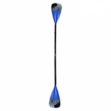 Remo Híbrido Carbono SPIRIT 2in1