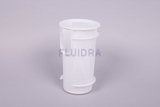 Cesto de Pré-Filtro para Bomba Victoria Plus Silent, Glass Plus e Verdon – Alta Resistência