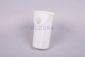Cesto de Pré-Filtro para Bomba DolceVita (Rattan / Diva) – Referência 4405010191