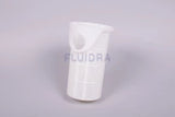 Cesto de Pré-Filtro para Bomba DolceVita (Rattan / Diva) – Referência 4405010191