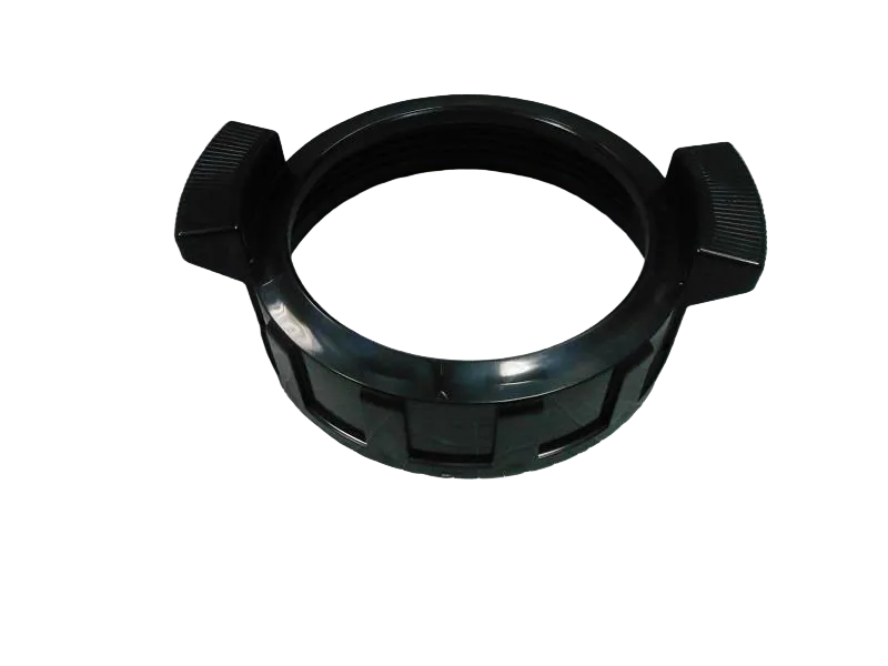 Peças Victoria Plus Silent, Recambios AstralPool, Peças Bomba Piscina, Tampa Pré-filtro Victoria Plus.