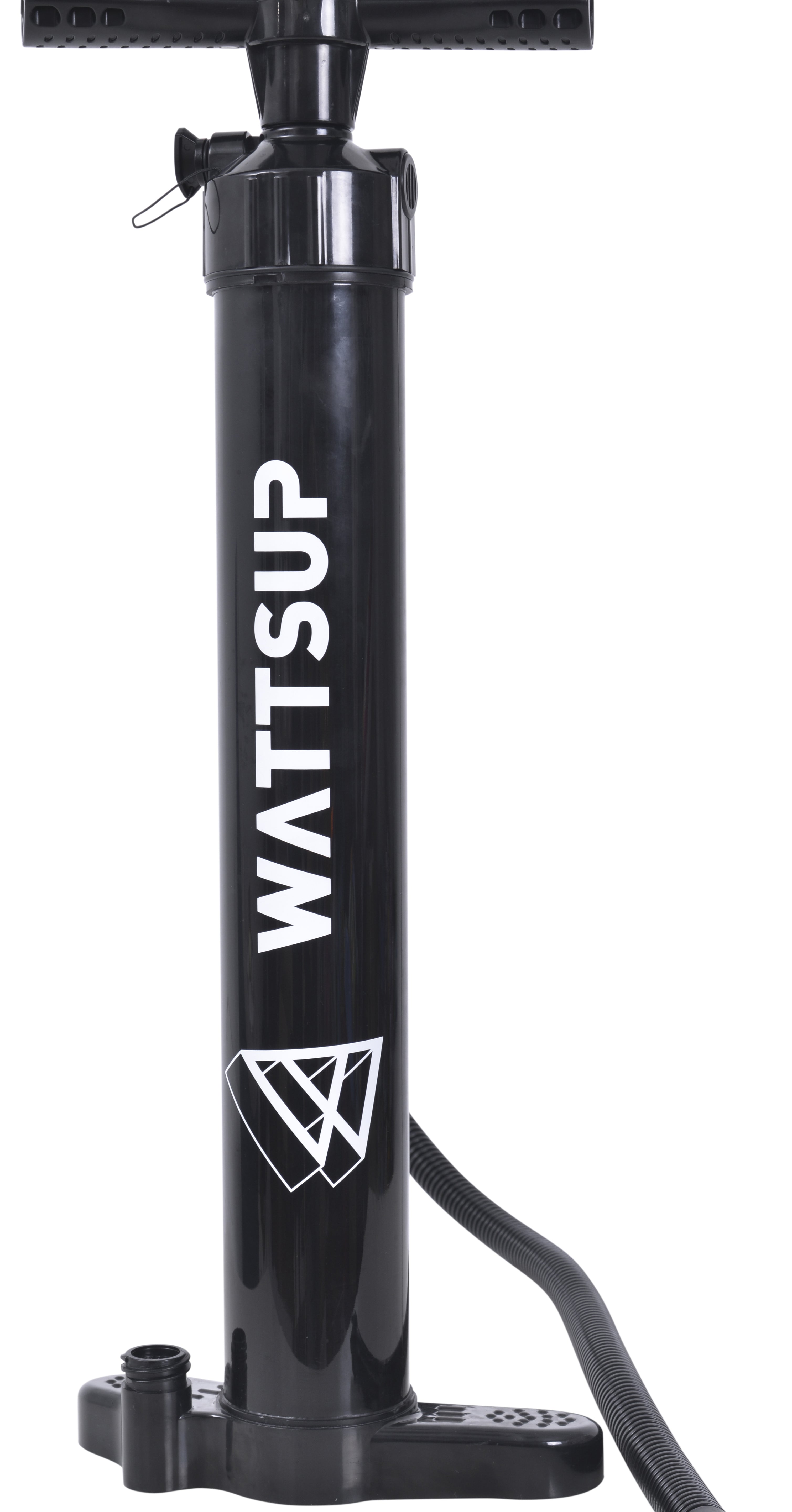 Kayak Insuflável Wattsup COD 1P