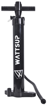 Kayak Insuflável Wattsup COD 1P