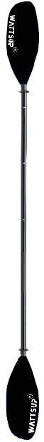 Kayak Insuflável Wattsup COD 1P