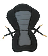 Kayak Insuflável Wattsup COD 1P
