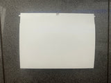 Comporta para skimmer Weltico A400 e A800, outra vista