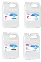 Invernador CTX WinterStar 550 (5 Litros) – O Clássico para Conservação de Piscinas