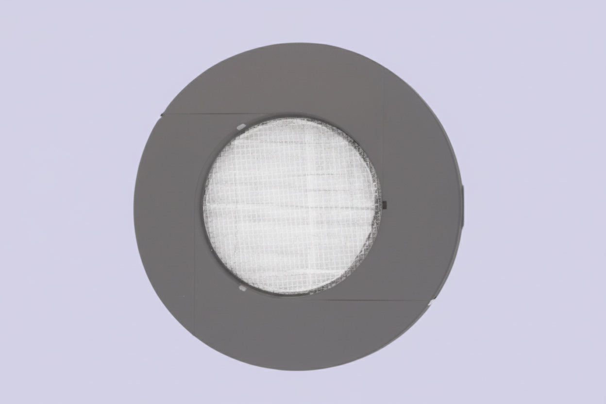 Lâmpada LED PAR56 Seamaid ECOPROOF – Solução Universal e Kits de Renovação